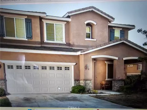 40210 Miriam Way, Murrieta, CA 92563