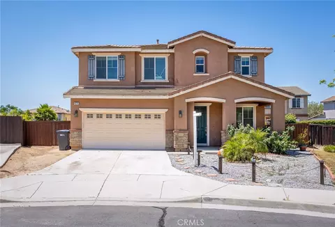 40210 Miriam Way, Murrieta, CA 92563