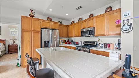 27943 Cactus Ave #A, Moreno Valley, CA 92555