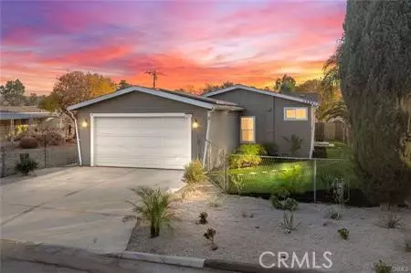 32821 Wesley St, Winchester, CA 92596