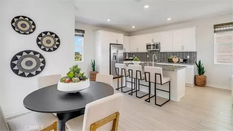 2615 E Lincoln Paseo, Ontario, CA 91762