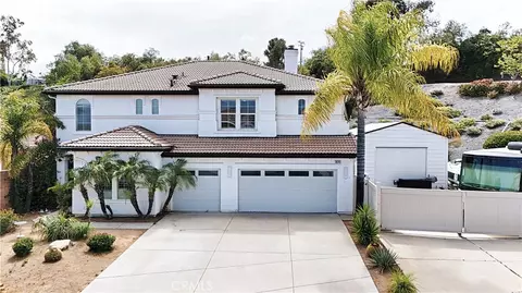 36761 Pebley Ct, Winchester, CA 92596