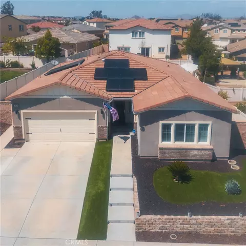 28790 Ivy Spgs, Murrieta, CA 92563