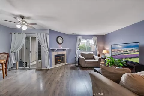 2389 S Reservoir, Pomona, CA 91766