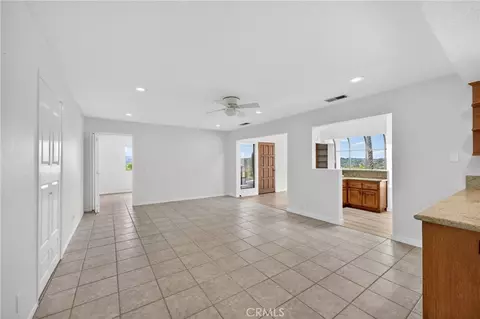 Living - 2466 Haas, Escondido, CA 92025 photo 12 of 13