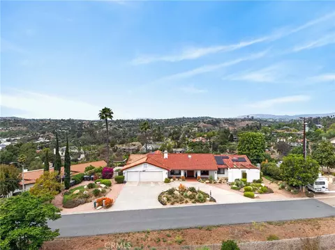 View/Area - 2466 Haas, Escondido, CA 92025 photo 2 of 6
