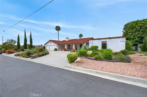 2466 Haas, Escondido, CA 92025