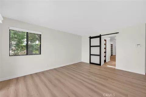 Living - 2466 Haas, Escondido, CA 92025 photo 7 of 13