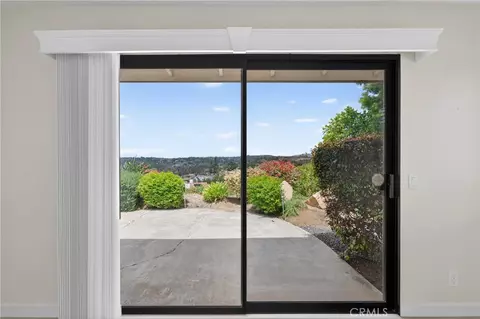 Other - 2466 Haas, Escondido, CA 92025 photo 6 of 11