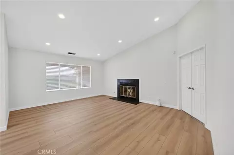Living - 2466 Haas, Escondido, CA 92025 photo 1 of 13