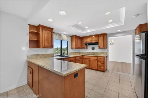 Kitchen - 2466 Haas, Escondido, CA 92025 photo 1 of 2