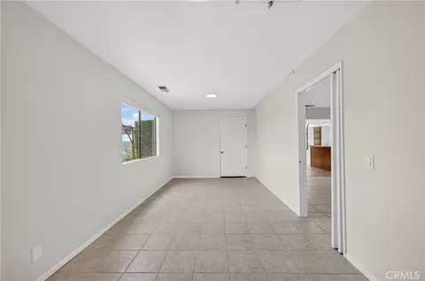 Other - 2466 Haas, Escondido, CA 92025 photo 4 of 11