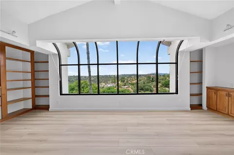 Living - 2466 Haas, Escondido, CA 92025 photo 11 of 13