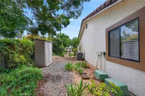 Exterior - 2466 Haas, Escondido, CA 92025 photo 12 of 17