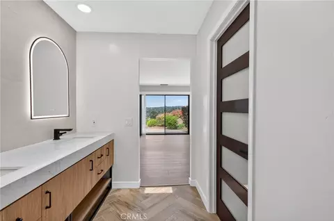 Entry Way - 2466 Haas, Escondido, CA 92025 photo 2 of 2