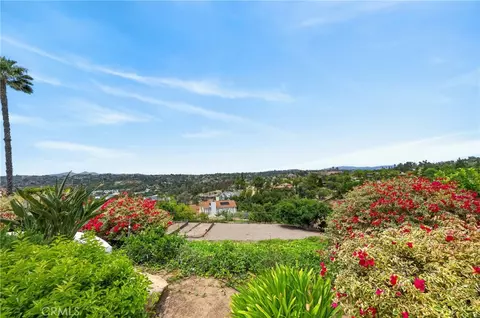 Exterior - 2466 Haas, Escondido, CA 92025 photo 7 of 17