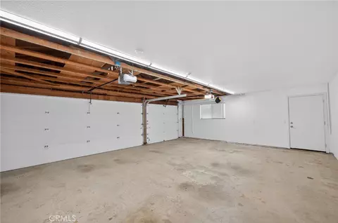 Other - 2466 Haas, Escondido, CA 92025 photo 10 of 11