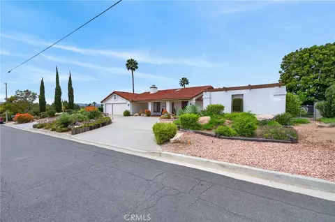 2466 Haas, Escondido, CA 92025