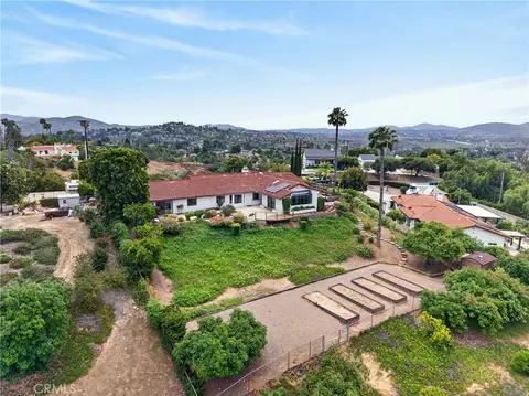 View/Area - 2466 Haas, Escondido, CA 92025 photo 6 of 6
