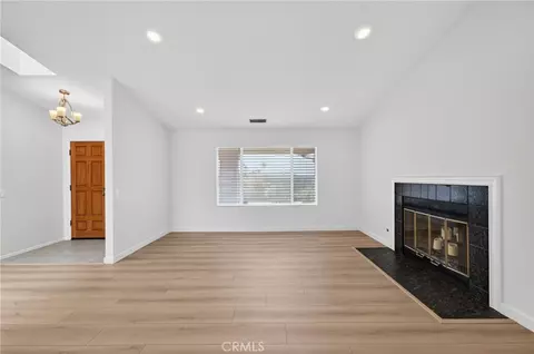 Living - 2466 Haas, Escondido, CA 92025 photo 6 of 13