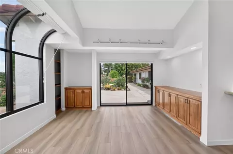 Living - 2466 Haas, Escondido, CA 92025 photo 4 of 13