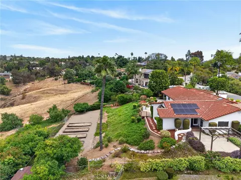 View/Area - 2466 Haas, Escondido, CA 92025 photo 3 of 6