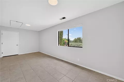Other - 2466 Haas, Escondido, CA 92025 photo 3 of 11