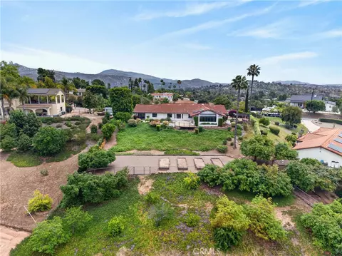 Exterior - 2466 Haas, Escondido, CA 92025 photo 17 of 17