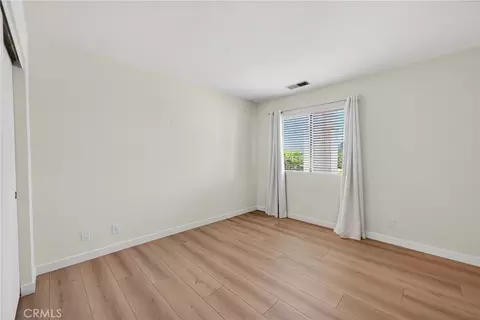 Bedroom - 2466 Haas, Escondido, CA 92025 photo 1 of 4