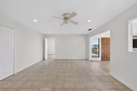 Living - 2466 Haas, Escondido, CA 92025 photo 13 of 13