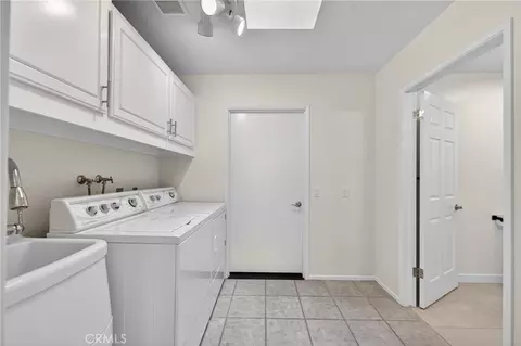 Other - 2466 Haas, Escondido, CA 92025 photo 8 of 11