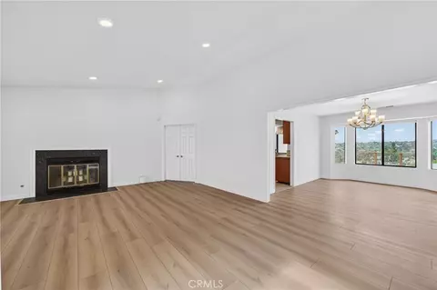 Living - 2466 Haas, Escondido, CA 92025 photo 5 of 13