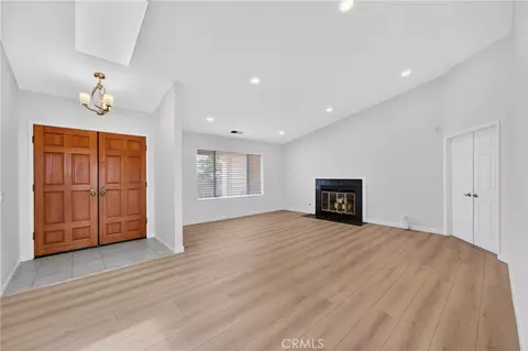 Living - 2466 Haas, Escondido, CA 92025 photo 2 of 13