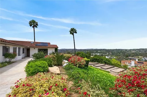 Exterior - 2466 Haas, Escondido, CA 92025 photo 8 of 17
