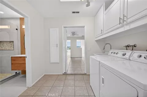 Other - 2466 Haas, Escondido, CA 92025 photo 7 of 11