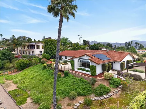 View/Area - 2466 Haas, Escondido, CA 92025 photo 1 of 6
