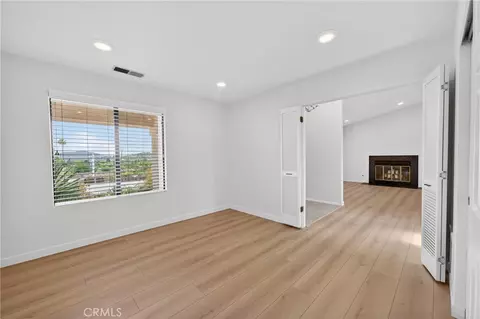 Living - 2466 Haas, Escondido, CA 92025 photo 8 of 13
