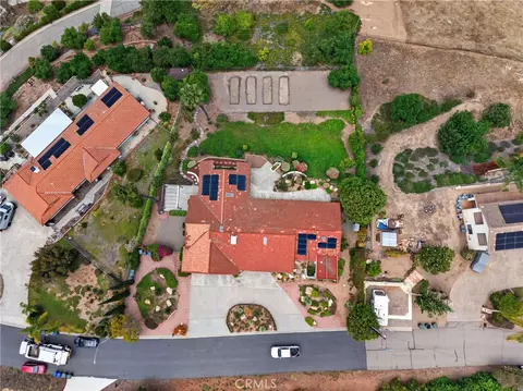 View/Area - 2466 Haas, Escondido, CA 92025 photo 5 of 6