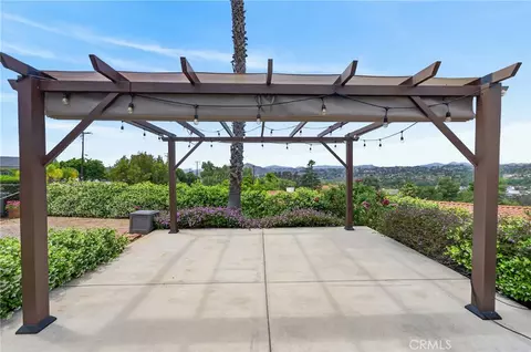 Other - 2466 Haas, Escondido, CA 92025 photo 11 of 11