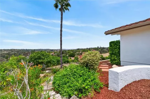 Exterior - 2466 Haas, Escondido, CA 92025 photo 5 of 17