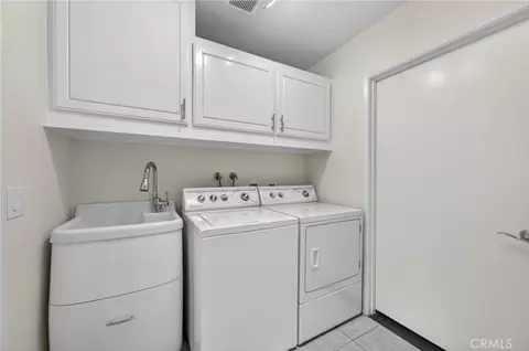 Other - 2466 Haas, Escondido, CA 92025 photo 9 of 11