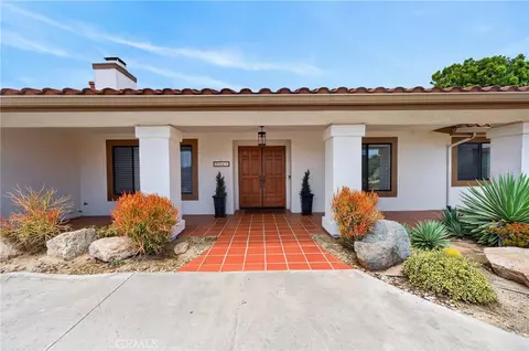 Exterior - 2466 Haas, Escondido, CA 92025 photo 15 of 17