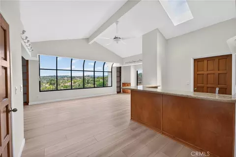 Living - 2466 Haas, Escondido, CA 92025 photo 3 of 13