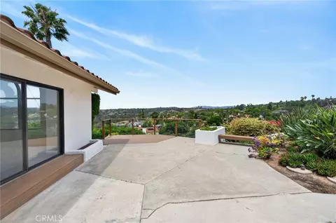 Exterior - 2466 Haas, Escondido, CA 92025 photo 13 of 17
