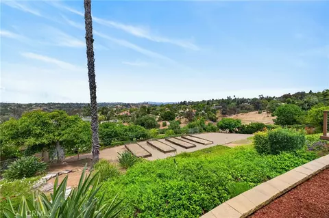 Exterior - 2466 Haas, Escondido, CA 92025 photo 6 of 17
