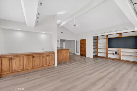 Living - 2466 Haas, Escondido, CA 92025 photo 9 of 13