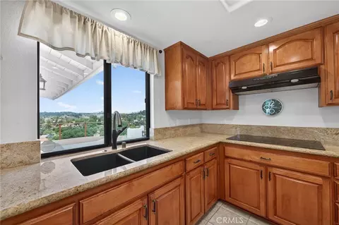 Kitchen - 2466 Haas, Escondido, CA 92025 photo 2 of 2
