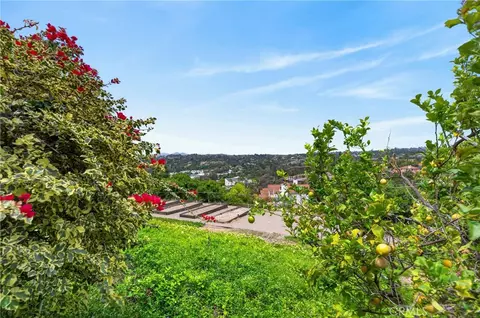 Exterior - 2466 Haas, Escondido, CA 92025 photo 10 of 17
