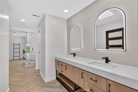 Entry Way - 2466 Haas, Escondido, CA 92025 photo 1 of 2