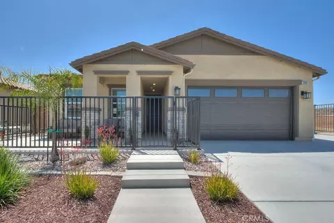 30897 Alister Ln, Winchester, CA 92596
